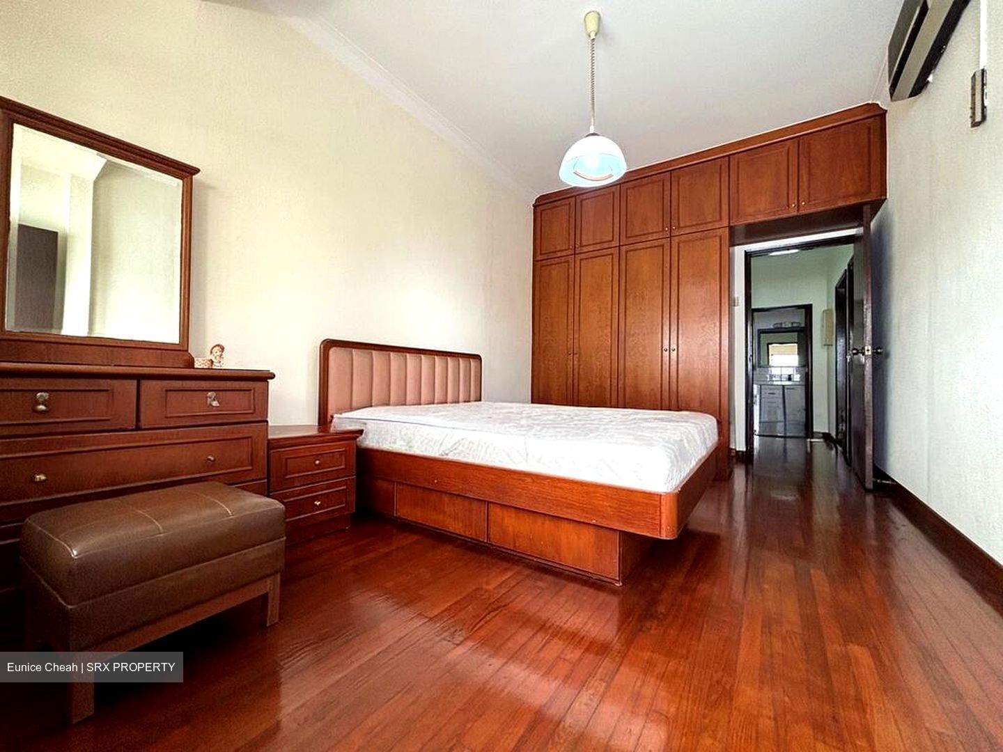 Hong Kong Park (D21), Semi-Detached #521619341